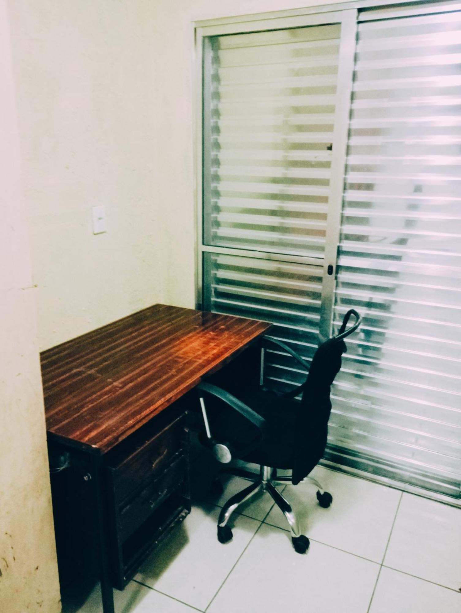 Hostel Bryan Tatuape Sao Paulo Dış mekan fotoğraf